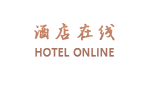 浙江省工商行政管理干部培训中心（金汇大厦）